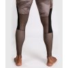 Men's Compression Spats Venum Electron 3.0 - Sand (Size S)