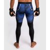 Men's Compression Spats Venum Electron 3.0 - Navy (Size S)