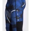 Men's Compression Spats Venum Electron 3.0 - Navy (Size S)