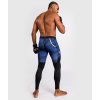 Men's Compression Spats Venum Electron 3.0 - Navy (Size S)
