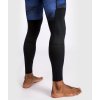 Men's Compression Spats Venum Electron 3.0 - Navy (Size S)