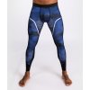 Men's Compression Spats Venum Electron 3.0 - Navy (Size S)
