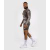 Rashguard Venum Electron 3.0 - Long Sleeves - Sand (Size M)