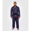 BJJ kimono gi Venum Contender EVO - Lavender Grey