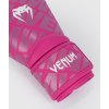 Boxing Gloves Venum Contender 1.5 XT - White/Pink (Size 8oz)
