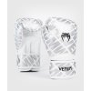 Boxing Gloves Venum Contender 1.5 XT - White/Silver (Size 8oz)