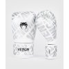 Boxing Gloves Venum Contender 1.5 XT - White/Silver (Size 8oz)