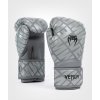 Boxing Gloves Venum Contender 1.5 XT - Grey/Black (Size 10oz)