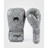 Boxing Gloves Venum Contender 1.5 XT - Grey/Black (Size 10oz)