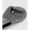 Boxing Gloves Venum Contender 1.5 XT - Grey/Black (Size 10oz)