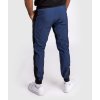 Jogger Venum Laser 3.0 - Black/Blue (Size XS)