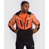 Track Jacket Venum Laser 3.0 - Black/Orange