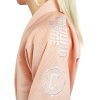 Ladies BJJ gi kimono Ground Game CHAMPION 2.0 - Peach (SIZE F1)