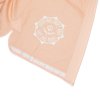 Ladies BJJ gi kimono Ground Game CHAMPION 2.0 - Peach (SIZE F1)