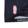 Ladies Rashguard Ground Game ASAMI - Short Sleeves (SIZE XS)