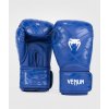 Boxing Gloves Venum Contender 1.5 XT - White/Blue