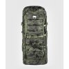 BackPack - gymbag Venum Challenger Xtrem - Khaki/Camo