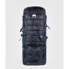 BackPack - gymbag Venum Challenger Xtrem - Camo/Blue