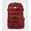 BackPack Venum Challenger Pro - Camo/Burgundy