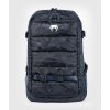 BackPack Venum Challenger Pro - Camo/Blue