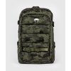 BackPack Venum Challenger Pro - Khaki/Camo