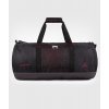 Sports Bag Venum x Dodge Banshee - Black