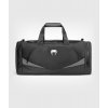 Duffle Bag Venum Evo 2 Trainer Lite - Black/Grey