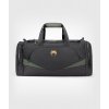 Duffle Bag Venum Evo 2 Trainer Lite - Black/Khaki