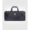 Duffle Bag Venum Evo 2 Trainer Lite - Black/Blue