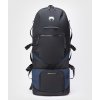 Backpack Venum Evo 2 Xtrem - Black/Blue