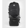 Backpack Venum Evo 2 Xtrem - Black/Grey
