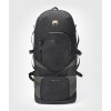 Backpack Venum Evo 2 Xtrem - Black/Khaki