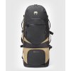 Backpack Venum Evo 2 Xtrem - Black/Sand