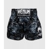 Muay Thai Shorts Venum Classic - Dark Camo