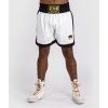 Boxing Shorts Venum Classic - White/Black