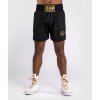 Boxing Shorts Venum Classic - Black/Gold