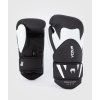 Boxing Gloves Venum Challenger 4.0 - Black/White (Size 10oz)