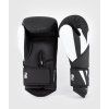 Boxing Gloves Venum Challenger 4.0 - Black/White (Size 10oz)