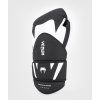 Boxing Gloves Venum Challenger 4.0 - Black/White (Size 10oz)
