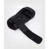 Boxing Gloves Venum Challenger 4.0 - Black/White (Size 10oz)