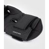 Boxing Gloves Venum Challenger 4.0 - Black/White (Size 10oz)