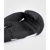 Boxing Gloves Venum Challenger 4.0 - Black/White (Size 10oz)