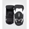 Boxing Gloves Venum Challenger 4.0 - Black/White (Size 10oz)