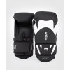 Boxing Gloves Venum Challenger 4.0 - Black/White