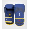 Boxing Gloves Venum Challenger 4.0 - Sport 05