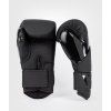 Boxing Gloves Venum Challenger 4.0 - Black/Black (Size 10oz)