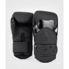 Boxing Gloves Venum Challenger 4.0 - Black/Black (Size 10oz)