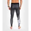 Men's Compression Spats Venum Gorilla Jungle - Black/White (Size S)