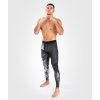 Men's Compression Spats Venum Gorilla Jungle - Black/White (Size S)