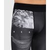 Men's Compression Spats Venum Gorilla Jungle - Black/White (Size S)